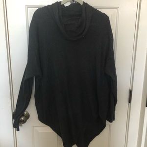 Old Navy Cowl Neck Sweater